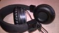 aiwa fm stereo radio-mp3 player-headphones-внос швеицария, снимка 9