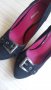 Graceland ,дамски обувки с ток. двата чифта за 18лв, снимка 14