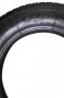 Мотовъншна гума 3.25/3.00-8 двуплатова/за стр.количка/, снимка 2