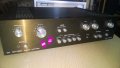 dual cv-1100 stereo amplifier-внос швеицария, снимка 10