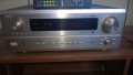 denon avr-2801 receiver-made in japan-без дистанционно-от швеицария, снимка 16