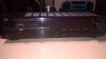 jvc ax-142bk-amplifier made in japan-внос швеицария, снимка 11