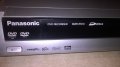 поръчано-panasonic dmr-es10 dvd recorder-за ремонт, снимка 5