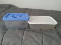 Намалени Плевен кутии за храна