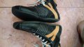 Дамски спортни обувки от естествена кожа  Carina., снимка 1 - Дамски ежедневни обувки - 26166353