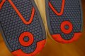 нови маратонки Clarks Bootleg, 38ми номер, снимка 5