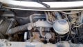 VW T4 VW T4 1.9D, снимка 5