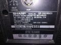 &sharp gx-3939-ретро колекция-внос швеицария, снимка 16