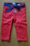 нов панталон Marks & Spencer, 8г - 128см, снимка 1 - Детски панталони и дънки - 16743917
