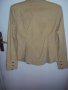 Дамска маркова риза на КАФЕ, снимка 2
