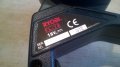 ryobi-18v-профи фенер-внос швеицария, снимка 6