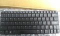 Клавиатури за лаптоп , снимка 8