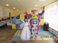 Клоун за Детски Рожден ден , снимка 1 - Детегледачки, детски центрове - 15934892