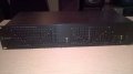Boost eq-215s dual 15 band equalizer-внос швеицария, снимка 8