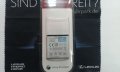 Sony Ericsson BST-38, снимка 1 - Оригинални батерии - 20906795