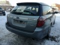 субару легаси 2.0Д ВС.ЕКСТРИ 09г.НА ЧАСТИ/subaru legacy, снимка 5