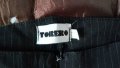 Torero официален дамски панталон, снимка 3
