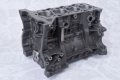 1608902380 Нов цилиндров блок за Форд Транзит 2,2 TDCi , снимка 3