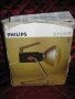 Philips Соларна лампа, снимка 13
