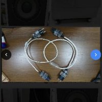 Professional Hi-Fi Wilson Audio Maxx с Козметични Забележки Цена Нови - 200000 $, снимка 9 - Тонколони - 25458445