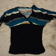 блузки по 1 лв. Подарък при покупка на 12-те блузки, снимка 5 - Блузи с дълъг ръкав и пуловери - 17072192