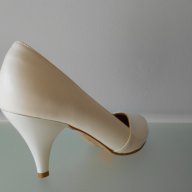 ТОП ЦЕНА ! дамски обувки 1067, снимка 8 - Дамски обувки на ток - 14169119