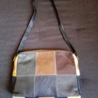 Нова дамска чанта, без етикет, снимка 1 - Чанти - 21380379