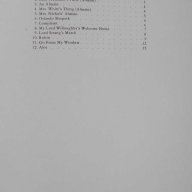 Книга "TIZENKÉT KÖNNYŰ DARAB GITÁRRA-JOHN DOWLAND" - 16 стр., снимка 6 - Специализирана литература - 15937952