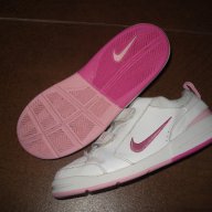 Nike Pico Iii (psv) Girls н- 34 , снимка 1 - Детски маратонки - 12221250