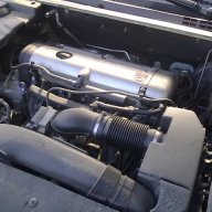 Citroen / Ситроен С5 1.6 HDI/1.8 I 16V 2007 г., снимка 10 - Автомобили и джипове - 13674787