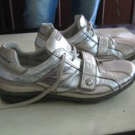 Спортни обувки CHEVIGNON, снимка 1 - Маратонки - 15867446