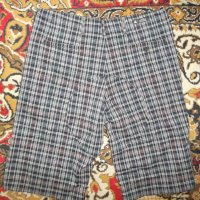 Къси панталони NIKE   мъжки,М и Л, снимка 4 - Спортни дрехи, екипи - 25570131