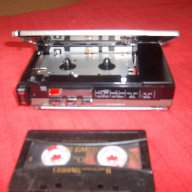 поръчано-national G02 rx-1960 stereo recorder+tuner, снимка 14 - Ресийвъри, усилватели, смесителни пултове - 11910122