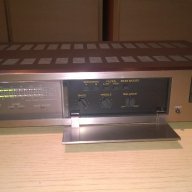 wega v550 hi-fi stereo amplifier-250watts-внос швеицария, снимка 12 - Ресийвъри, усилватели, смесителни пултове - 11270004