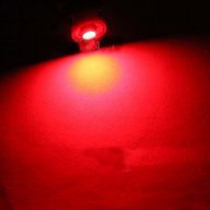 Крушки T10 с LED светлина, снимка 10 - Аксесоари и консумативи - 17739054