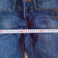 f.point jeans, дънки, снимка 13 - Дънки - 14668541