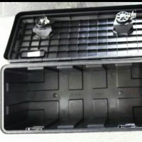 Куфар сандък за инструменти за камоини, платфор/размери 40,50,60,75,80, снимка 3 - Аксесоари и консумативи - 22347386