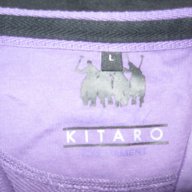 Блуза KITARO  мъжка,размер л, снимка 1 - Блузи - 16308813