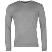 Pierre Cardin 100% оргин. елегантни блузи(пуловери) внос Англия, снимка 1 - Пуловери - 20259706