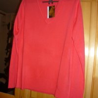 Atmosphere - нови блузки от Англия, снимка 1 - Блузи с дълъг ръкав и пуловери - 20542270