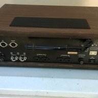 rotel rx-400a-stereo receiver-внос швеицария, снимка 12 - Ресийвъри, усилватели, смесителни пултове - 18238105