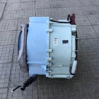 *ТОП* Продавам перфектен казан с барабан за пералня  SIEMENS S 16-46 6 кг , снимка 3 - Друга електроника - 21207132