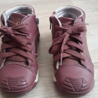 Обувки за момиче- 9лв, обувки за момче - 10лв, снимка 1 - Детски маратонки - 25058599