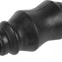 Тампон стабилизираща щанга външен Фиат Палио,Сиена GB5453, снимка 1 - Части - 21362353