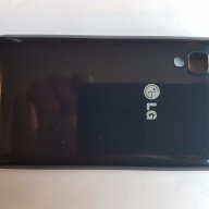 LG E440 - LG L4-2 оригинални части и аксесоари , снимка 1 - Резервни части за телефони - 17134177
