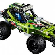 Детска играчка 3D кола трансформърс зелена Ново., снимка 10 - Образователни игри - 15063871