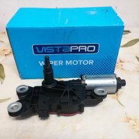 Мотор задна чистачка Vistapro 487660501 - Volvo V70, снимка 1 - Части - 24047525