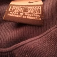 Продавам оригинална тениска на Nike, снимка 4 - Тениски - 21692419