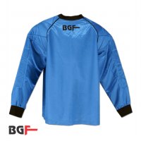 Вратарска Фланелка BGF, снимка 1 - Спортни дрехи, екипи - 24749001