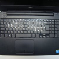 Dell Inspiron 3531 лаптоп на части, снимка 1 - Лаптопи за работа - 25373585